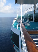 Enlarge photo 98