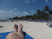 Enlarge photo 106
