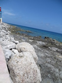 Enlarge photo 108
