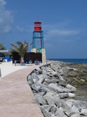 Enlarge photo 110