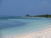 Enlarge photo 114