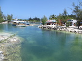 Enlarge photo 119
