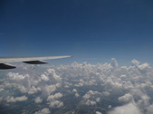 Enlarge photo 121