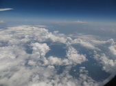 Enlarge photo 122