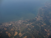 Enlarge photo 124