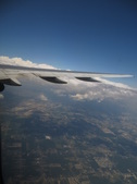 Enlarge photo 125