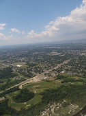 Enlarge photo 126