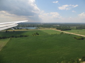 Enlarge photo 127