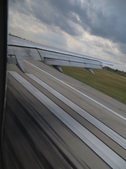 Enlarge photo 128