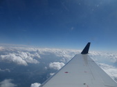 Enlarge photo 130