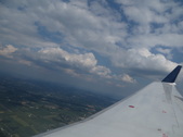Enlarge photo 131