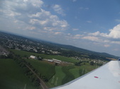 Enlarge photo 132