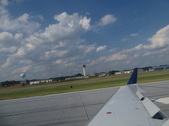 Enlarge photo 133