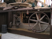 Enlarge photo 36