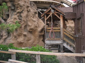 Enlarge photo 37