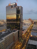 Enlarge photo 139