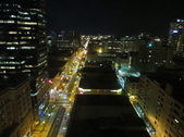 Enlarge photo 134