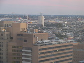 Enlarge photo 141