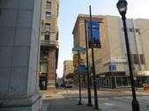 Enlarge photo 135