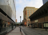 Enlarge photo 136