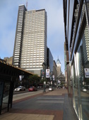Enlarge photo 137