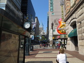 Enlarge photo 138