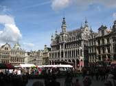 Enlarge photo 10