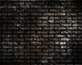 Enlarge photo 30