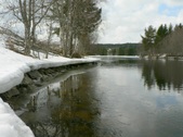 Enlarge photo 27