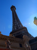 Enlarge photo 32
