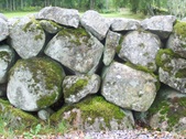 Enlarge photo 33