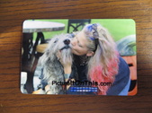 Enlarge photo 13