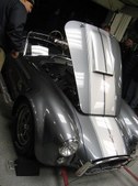 Enlarge photo 11