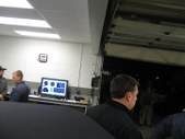 Enlarge photo 10