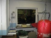 Enlarge photo 21