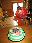 Enlarge photo 9