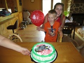 Enlarge photo 11