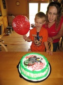 Enlarge photo 12