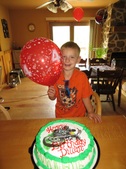 Enlarge photo 13