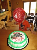 Enlarge photo 14