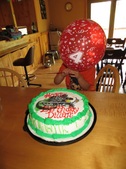 Enlarge photo 15