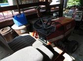 Enlarge photo 23