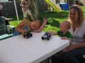 Enlarge photo 3