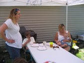 Enlarge photo 5