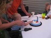 Enlarge photo 12