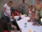 Enlarge photo 19