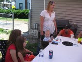 Enlarge photo 22