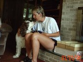 Enlarge photo 22