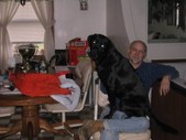 Enlarge photo 9
