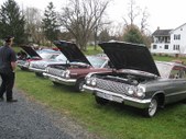 Enlarge photo 3